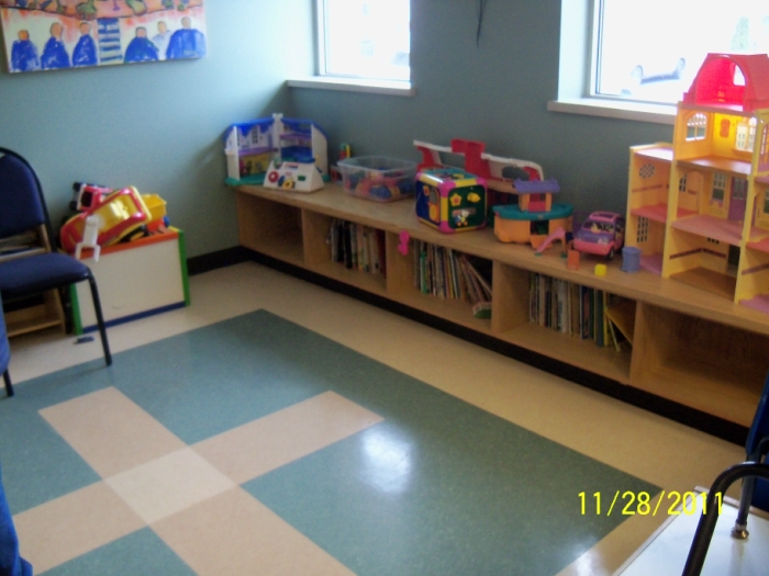 100_8824 [800x600].JPG